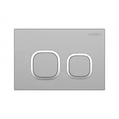 Клавиши смыва ESBANO LPS-10GM