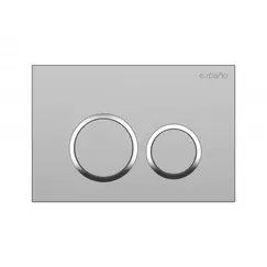 Клавиши смыва ESBANO KRG-11GM