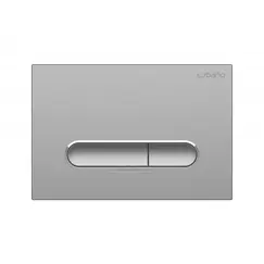 Клавиши смыва ESBANO OVL-17GM