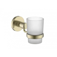 Стакан стекло Ceramalux ANTICA 61202-1