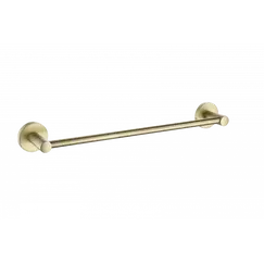 Полотенцедержатель Ceramalux ANTICA 61208-1