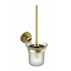 Ёршик подвесной Ceramalux ANTICA 61213-1