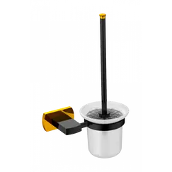 Ёршик подвесной Ceramalux AZZURO 95613