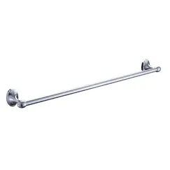 Полотенцедержатель Ceramalux BELL  53508