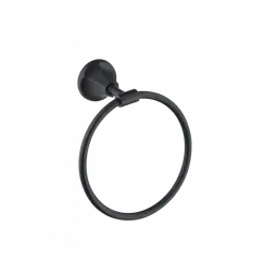 Полотенцедержатель Ceramalux BIATICHI 73006-1