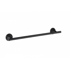 Полотенцедержатель Ceramalux BIATICHI 73008-1