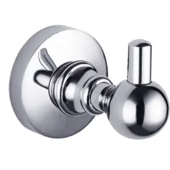 Крючок Ceramalux CAPS 51301