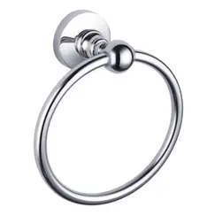 Полотенцедержатель Ceramalux CAPS 51306