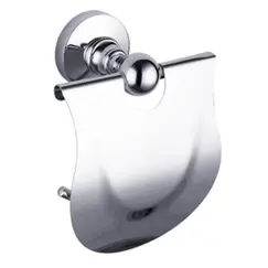 Бумагодержатель Ceramalux CAPS 51307