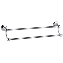 Полотенцедержатель Ceramalux CAPS 51309