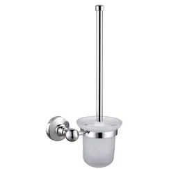 Ёршик подвесной Ceramalux CAPS 51313