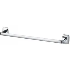 Полотенцедержатель Ceramalux CUBE 12608