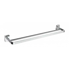 Полотенцедержатель Ceramalux CUBE 12609