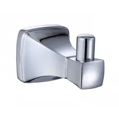 Крючок Ceramalux DOMINO 95401