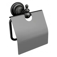 Бумагодержатель Ceramalux ELEGANCE 95807