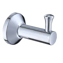 Крючок Ceramalux FLEUR 78301