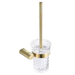 Ёршик подвесной Ceramalux FLORENZIA 63113