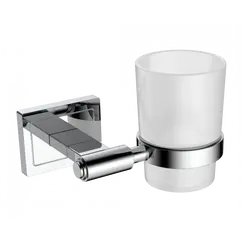 Стакан подвесной Ceramalux GAMMA 12302