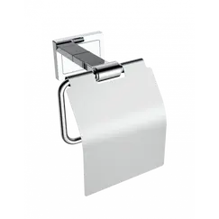 Бумагодержатель Ceramalux GAMMA 12307