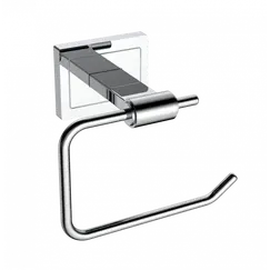 Бумагодержатель Ceramalux GAMMA  12307A