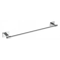 Полотенцедержатель Ceramalux GAMMA 12308