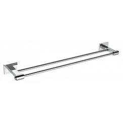 Полотенцедержатель Ceramalux GAMMA 12309