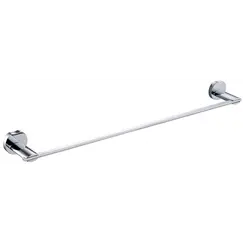 Полотенцедержатель Ceramalux LOFT 53908