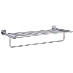 Полотенцедержатель Ceramalux LOFT 53910