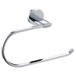 Бумагодержатель Ceramalux LOFT 53906