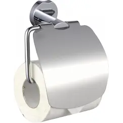 Бумагодержатель Ceramalux LOFT 53907