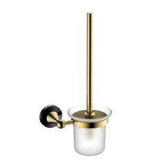 Ёршик подвесной Ceramalux LUXURY 57513