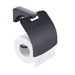 Бумагодержатель Ceramalux MONELLI  70007