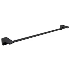 Полотенцедержатель Ceramalux MONELLI  70008