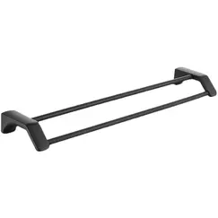 Полотенцедержатель Ceramalux MONELLI  70009