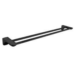 Полотенцедержатель Ceramalux MONELLI  70009A