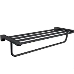 Полотенцедержатель Ceramalux MONELLI  70010