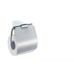 Бумагодержатель Ceramalux NEO  51007