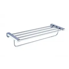 Полотенцедержатель Ceramalux NEO 51010