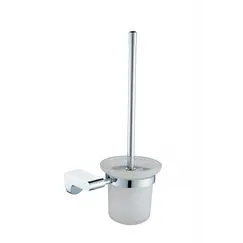 Ёршик подвесной Ceramalux NEO 51013