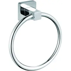 Полотенцедержатель Ceramalux QUADRO 61906 A