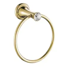 Полотенцедержатель Ceramalux VALENCIA 88506G