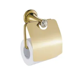 Бумагодержатель Ceramalux VALENCIA 88507G