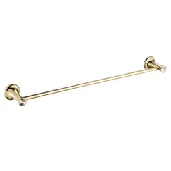 Полотенцедержатель Ceramalux VALENCIA 88508G