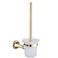 Ёршик подвесной Ceramalux VALENCIA 88513G