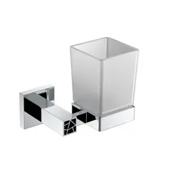 Стакан Ceramalux VENEZIA 88602