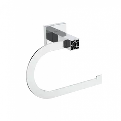 Бумагодержатель Ceramalux VENEZIA  88607A-1