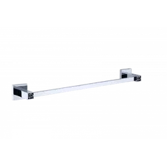 Полотенцедержатель Ceramalux VENEZIA 88608-1