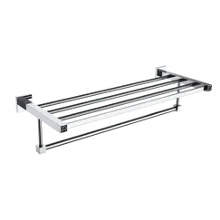 Полка подвесная Ceramalux VENEZIA  88610-1