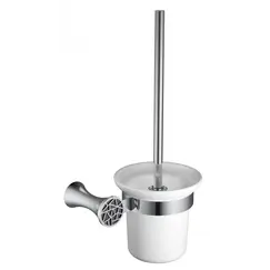 Ёршик подвесной Ceramalux VIRGINIA 94313A