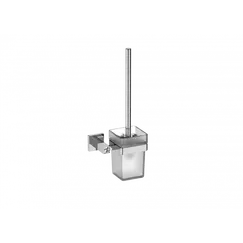 Ёршик подвесной Ceramalux VENEZIA  88613-1